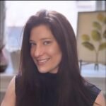 Claire Corsello