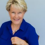 Pamela Mathis