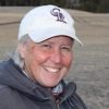 Carla Rumsey