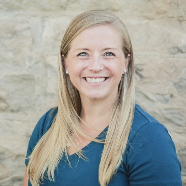 Rhonda Chamberlain