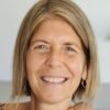 Maria Teresa Massalin