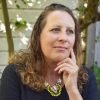 Isa Hershoff-Looper