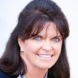 Kristyna Dorris