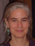 Erica R Bolliger