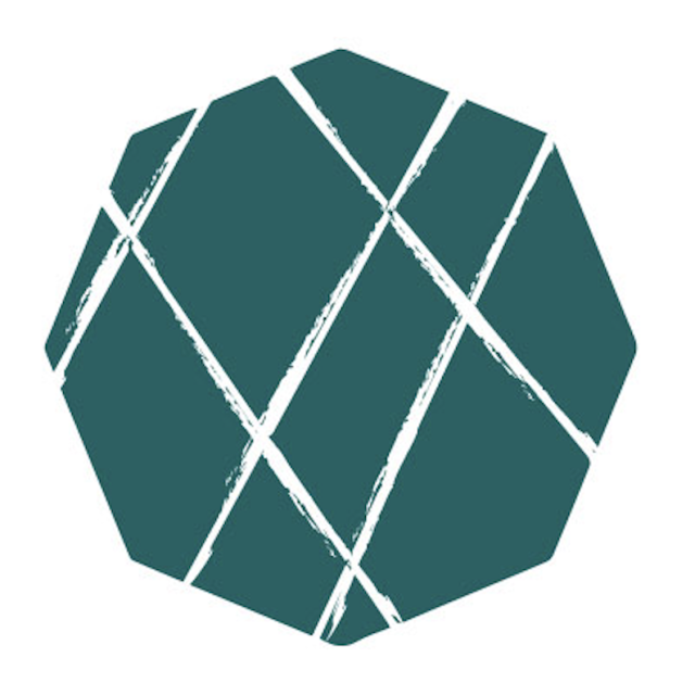 Authentic Healing Myofascial Release LLC