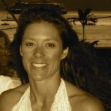 Lisa Ford