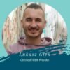 Lukasz Glen