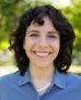 Ariel Carson, M.AmSAT, SEP