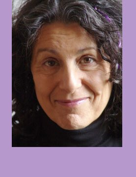 Karen Casino