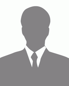 Ben Roberts