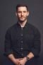 Matt Tolstoy