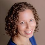 Erin Harner