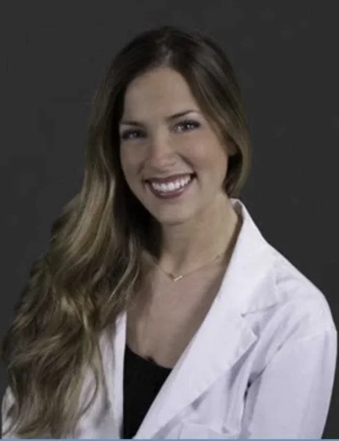 Chelsea Martin