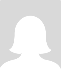 Shengrong Liu