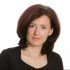 Sabine Almer-Steindl