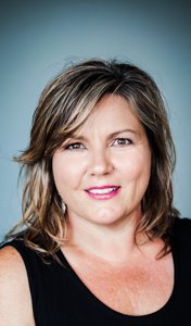 Shelly George