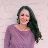 Erin Gussler