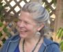 Lynne C Woollam