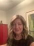 Sarahgayle Schoenbaum