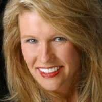 Dr. Rebecca Edwards