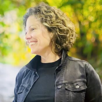 Kate Schroeder