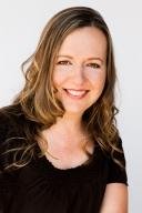 Brandy Vanderheiden