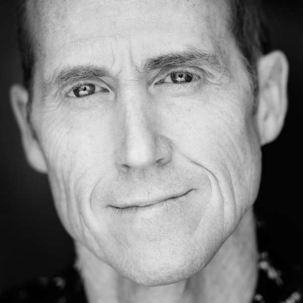 Mark Thomas