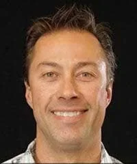 Chris Geradts