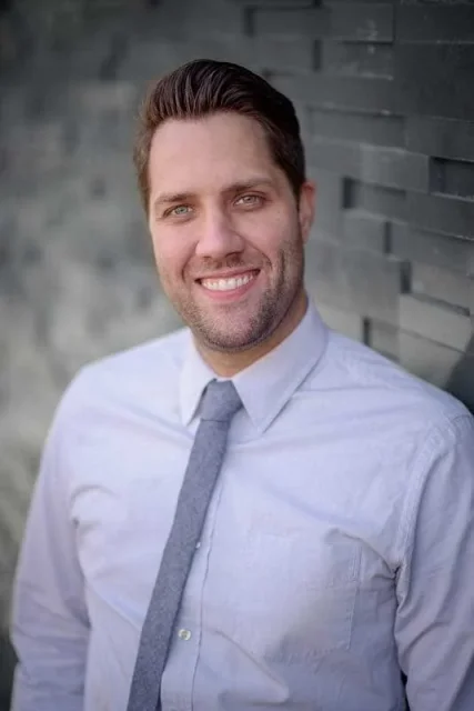 Spencer DeSanti