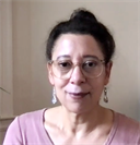 Angela Alston