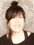 Claudine Kim-Murphy