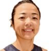 Carina Lun