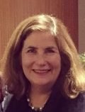 Lorri B. Katz