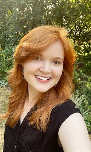 Sarah Mosler