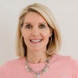 Paula Harrison