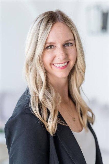 Colleen Kurtz