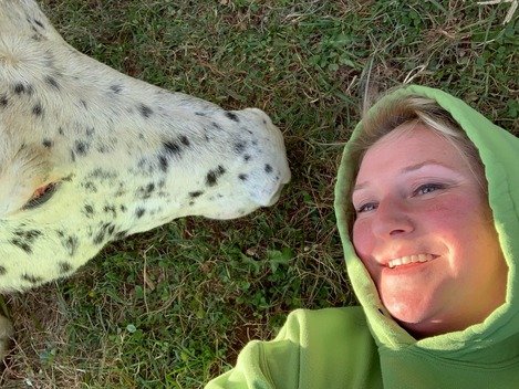 Peak Equine Therapy