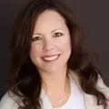 Jamie Greear-Schmidt