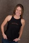Carolyn Hapgood