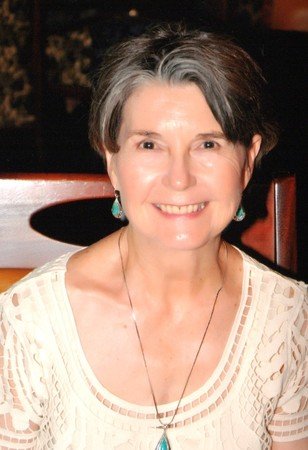 Deborah Goaldman