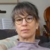 Corinna Bartling