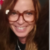 Mariella Morreale