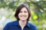 Eileen A Fisher