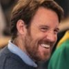 Dermot Doyle