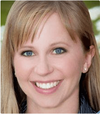 Dr. Aurora Ongaro