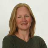 Gayla Nicholson