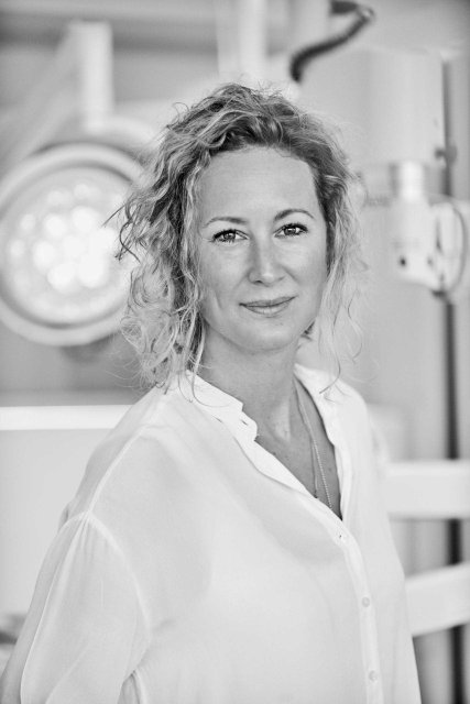 Maartje Brands