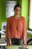 Grazia Di Giorgio