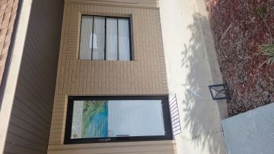Nature Coast Massage and Myofascial Release mm40644