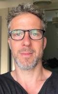 Jon Bauer